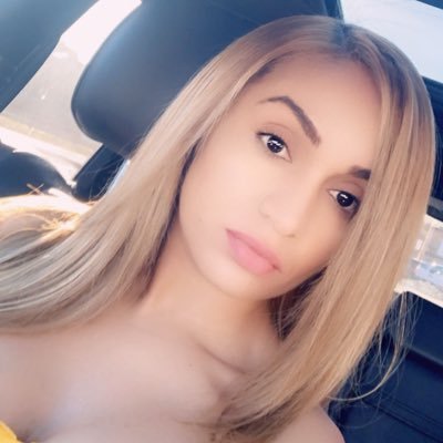 johanna vittini feet 2