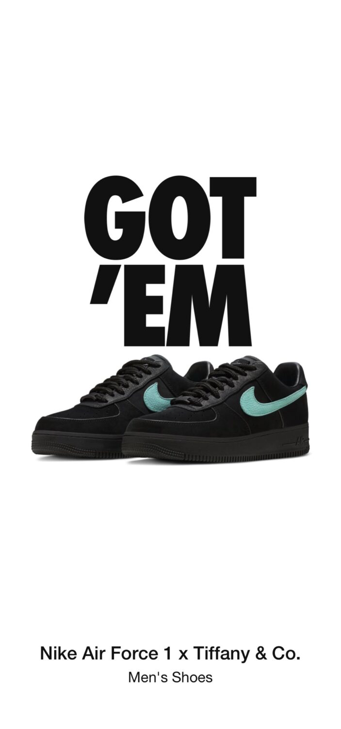 johanna vittini feet 3