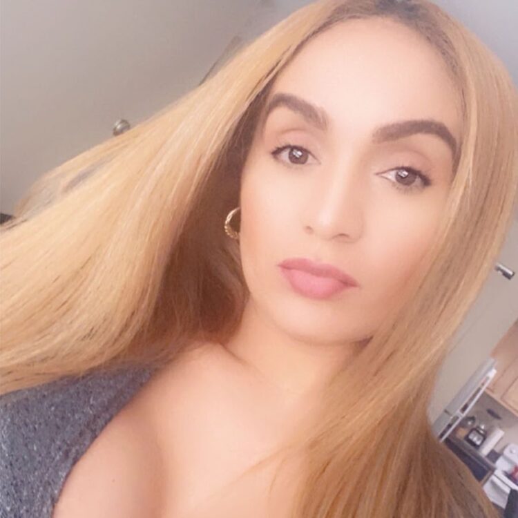 johanna vittini feet 4