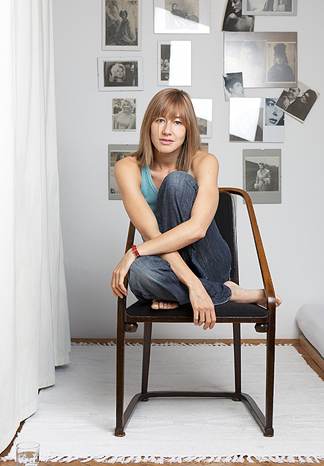 johanna wokalek feet 1