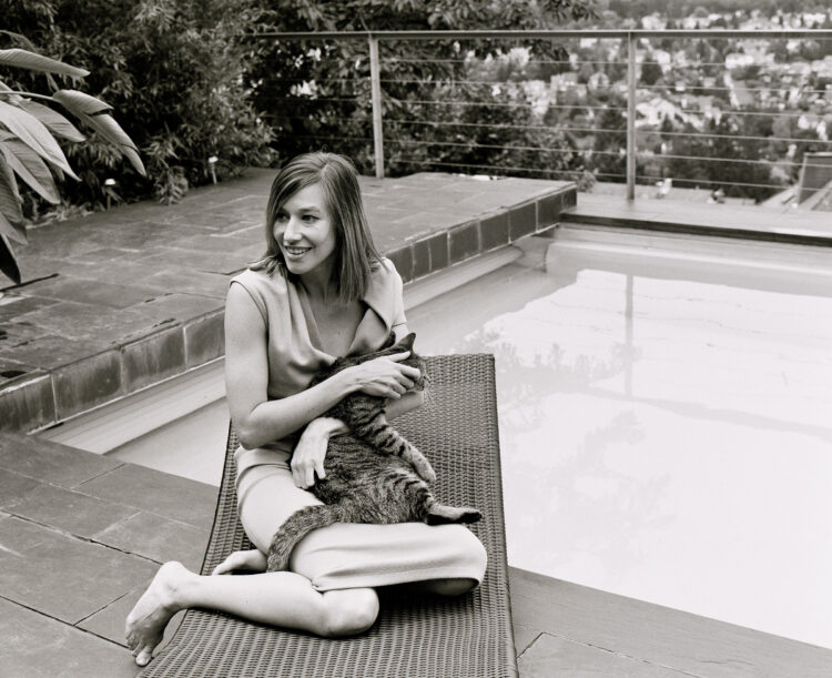 johanna wokalek feet 4