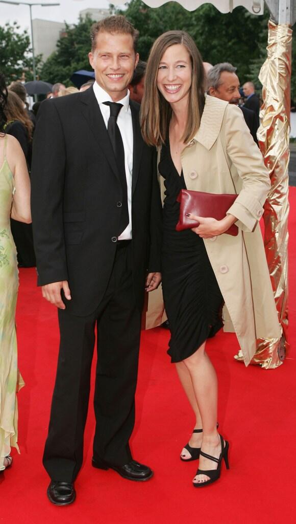 johanna wokalek feet 6