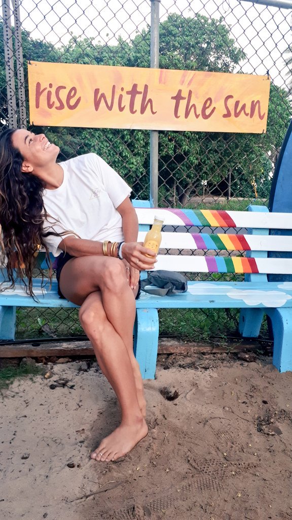 johanne defay feet 4