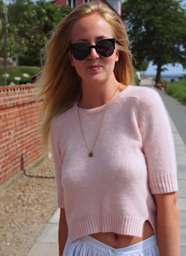 johanne kohlmetz feet 5