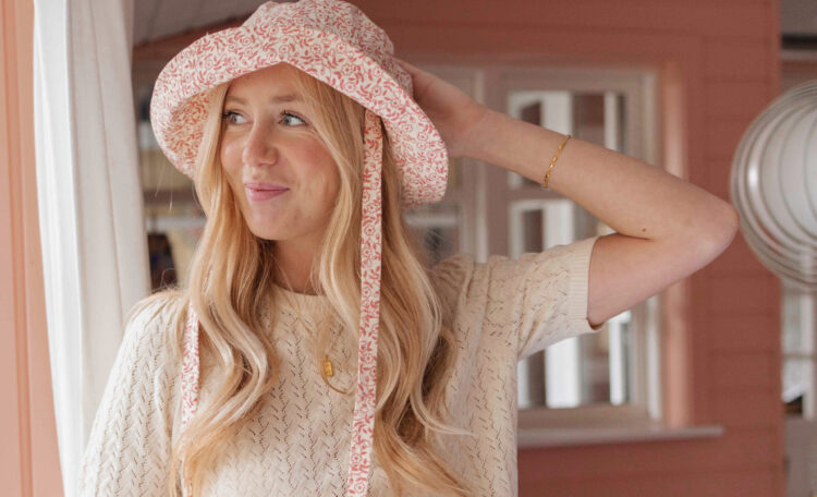 johanne kohlmetz feet 6 scaled