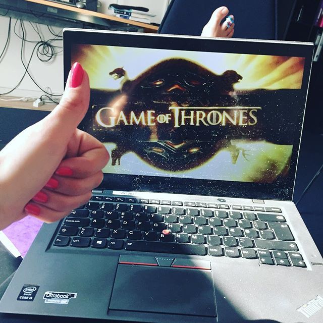 johanne schmidt nielsen feet 6