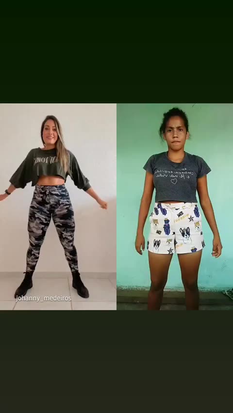 johanny medeiros feet 4