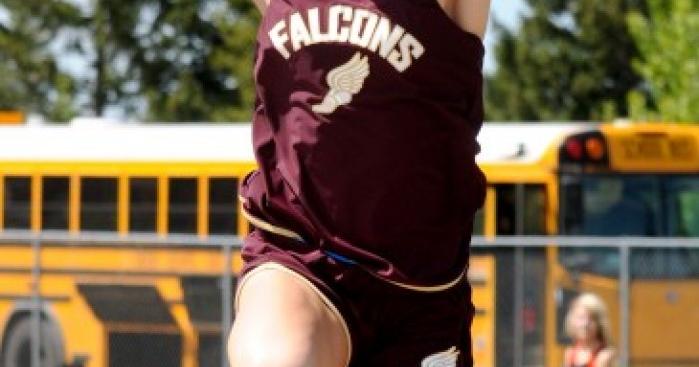 johanny medeiros feet 6