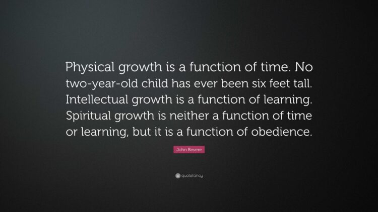 john bevere feet 3 scaled