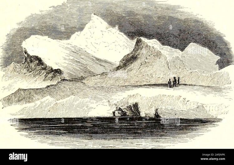 john franklin feet 2