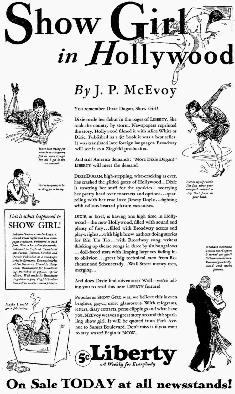 john h. striebel feet 2