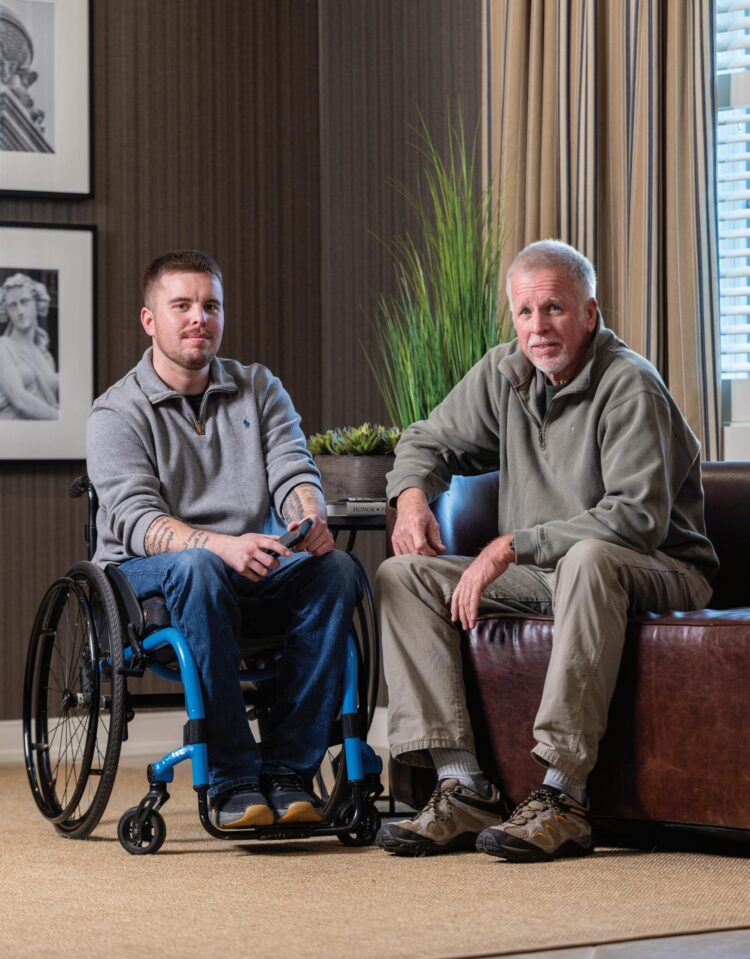 john h. striebel feet 4 scaled