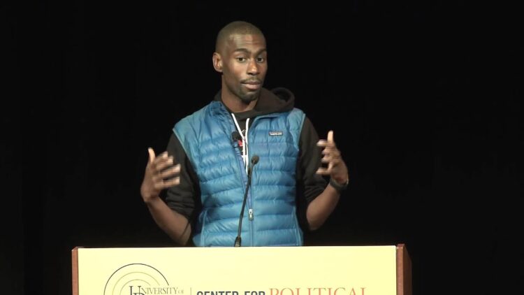 johnetta elzie feet 3