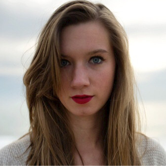 johnna colbry feet 1