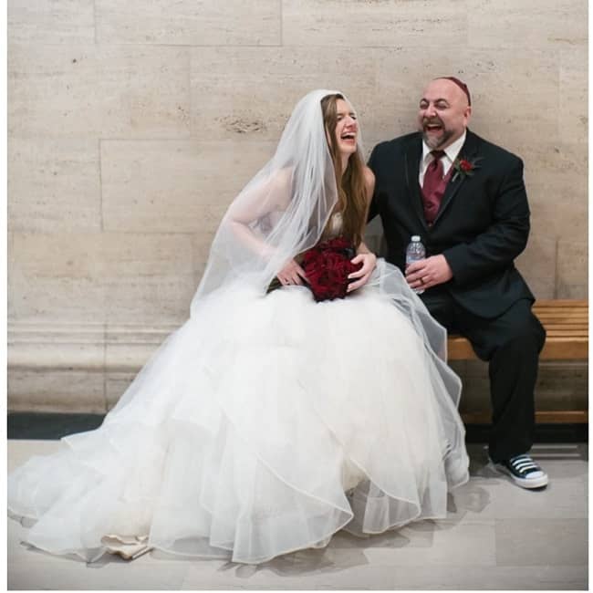 johnna colbry feet 4