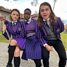 johnna dias watson feet 1