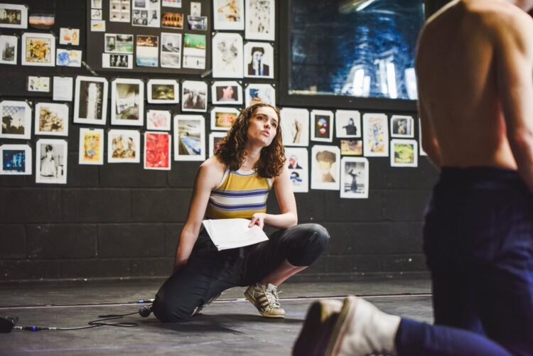 johnna dias watson feet 4