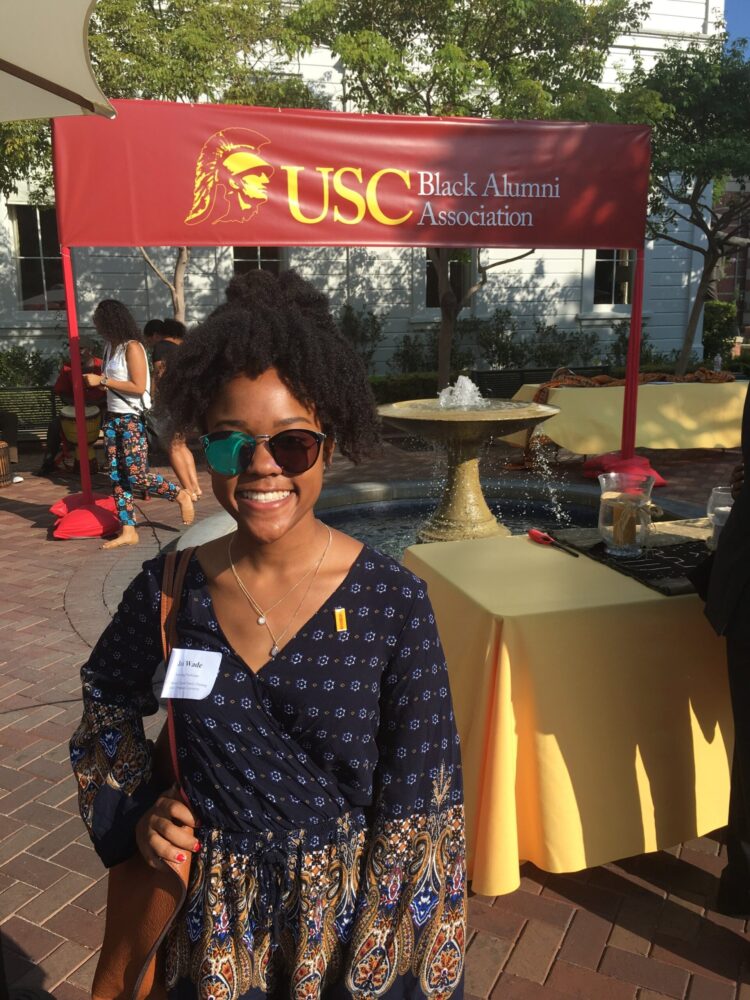 joi wade feet 3 scaled