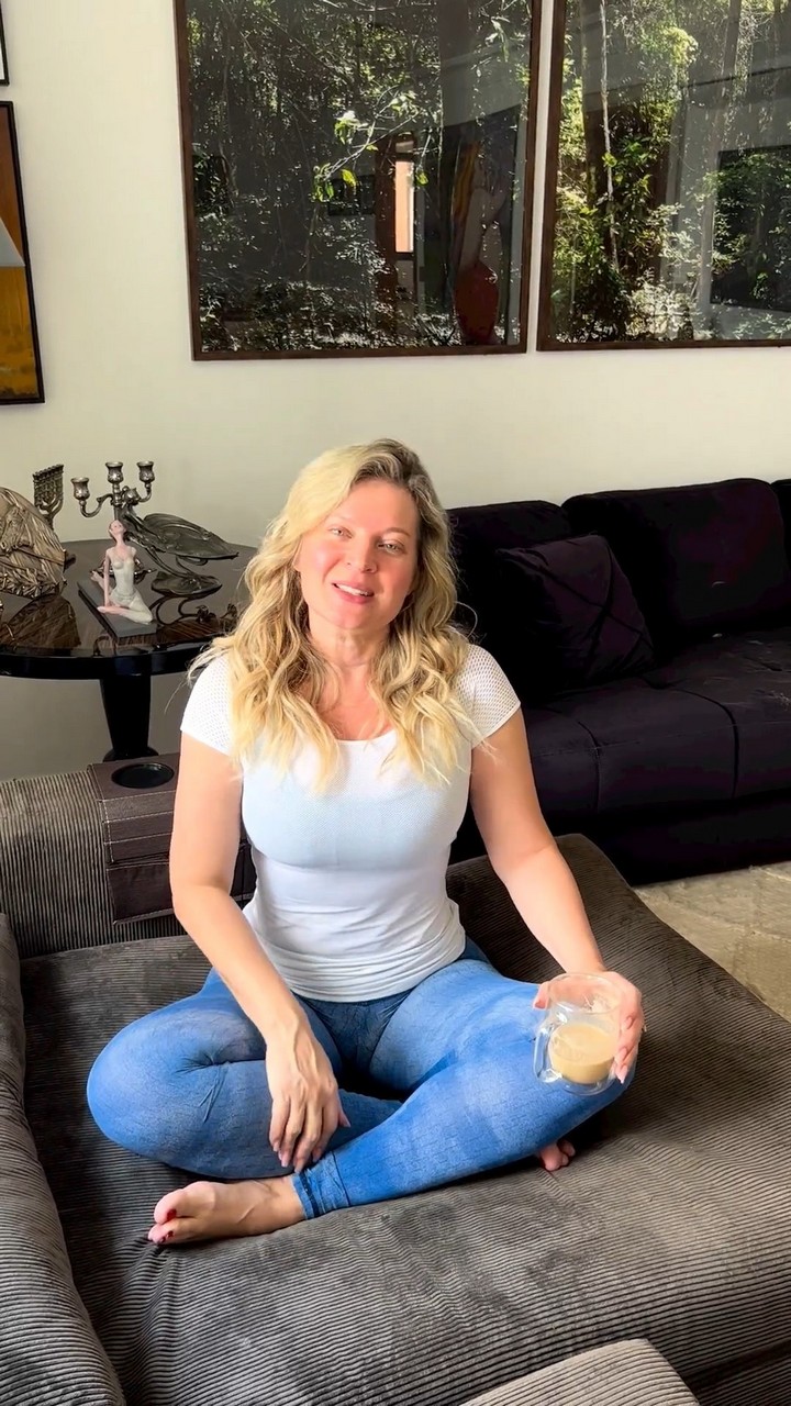 joice cristina hasselmann feet 2