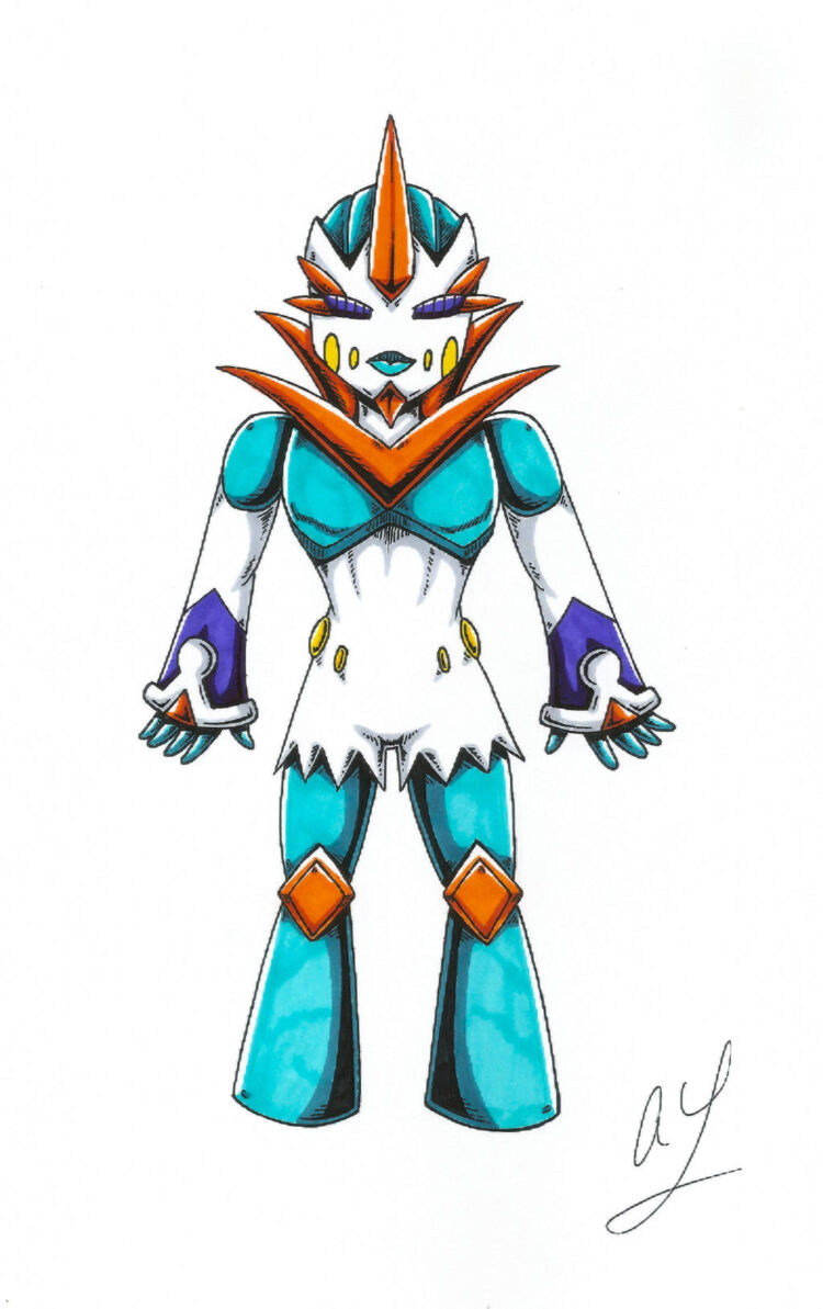 jojo chan shine feet 1