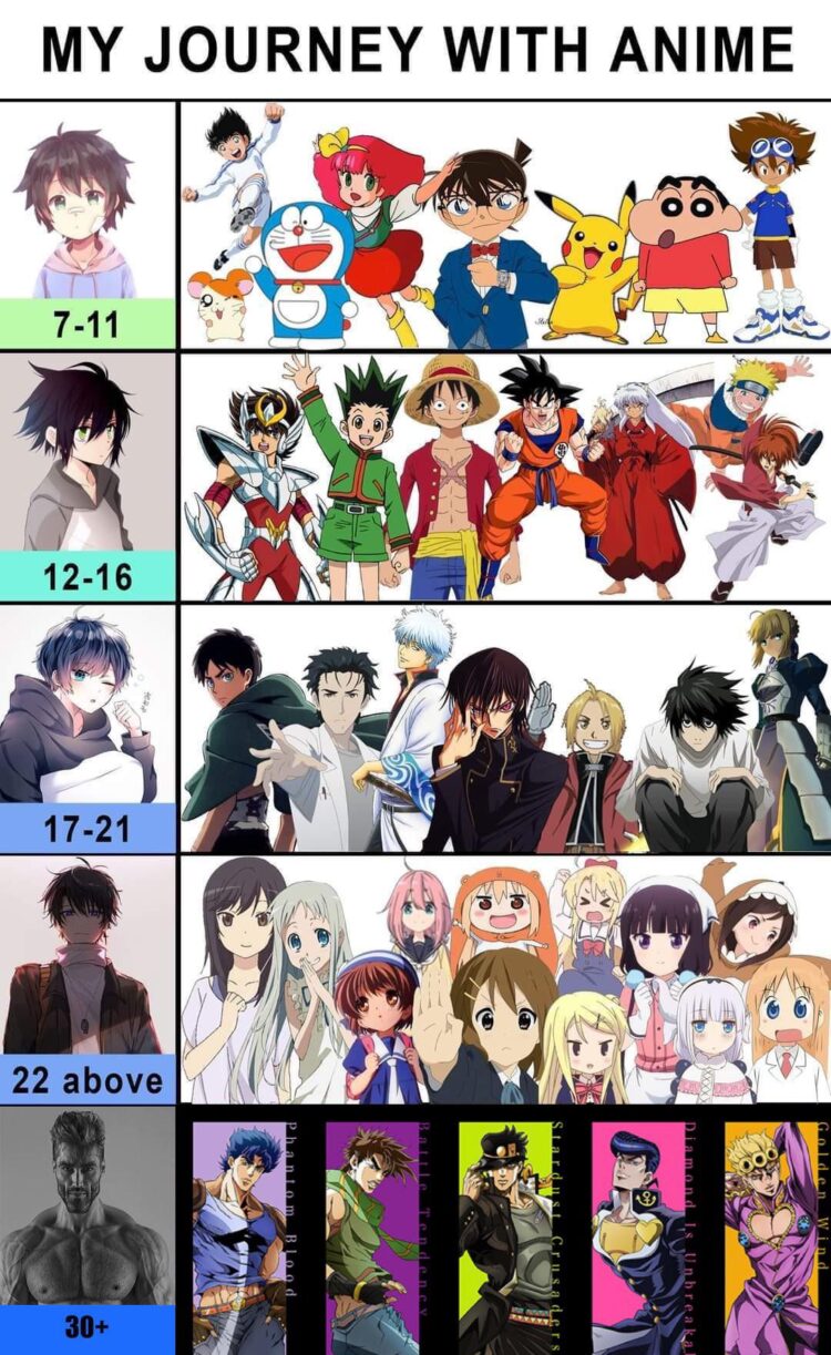 jojo chan shine feet 3