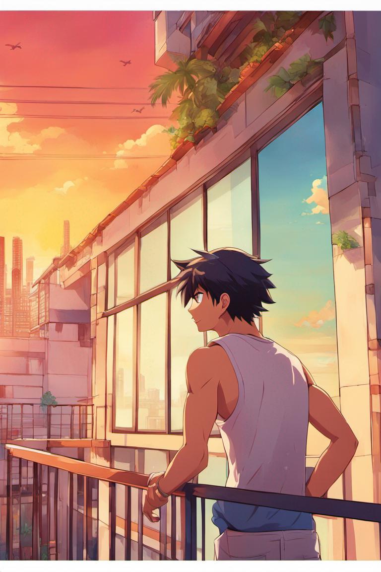 jojo chan shine feet