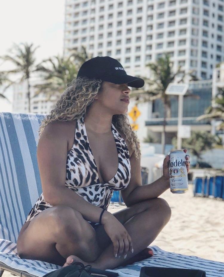 jojo offerman feet 2