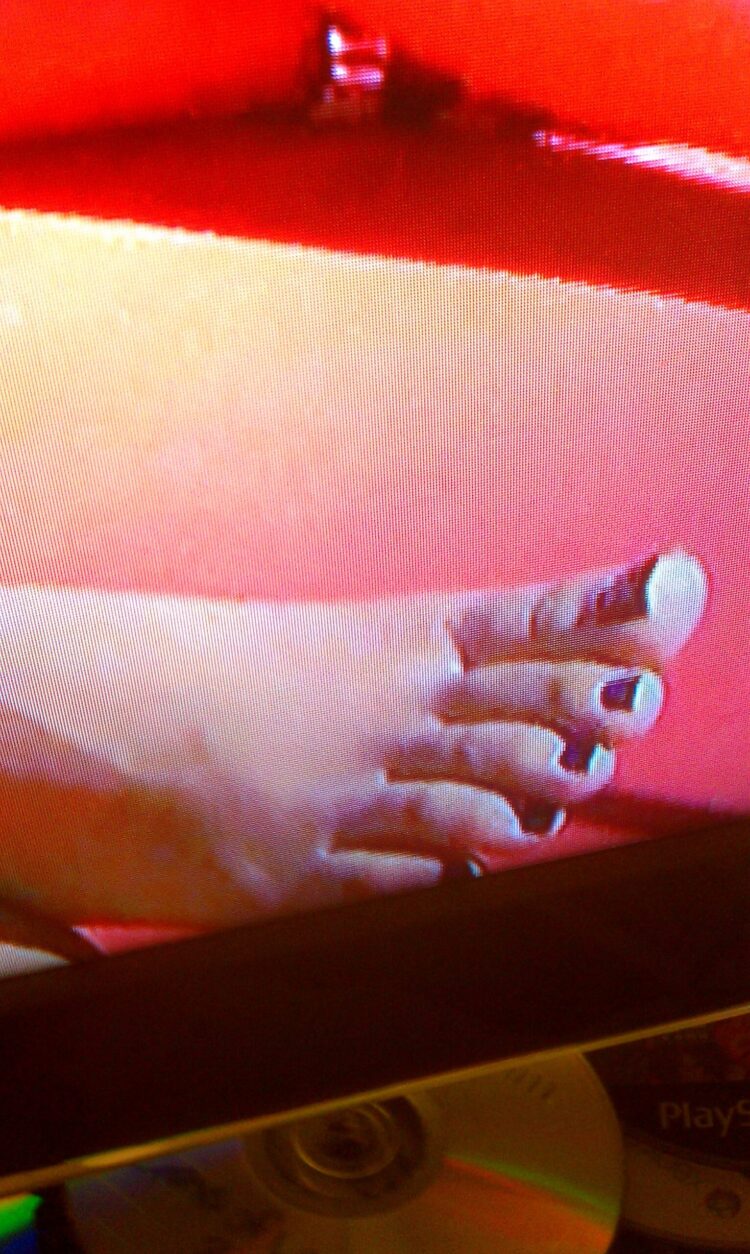 jojo offerman feet 4 scaled