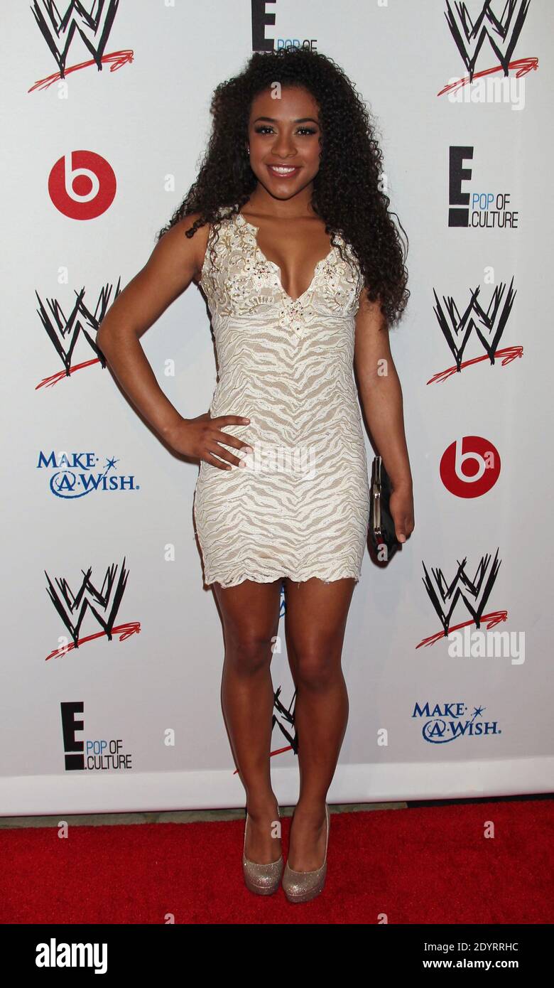 jojo offerman feet 6