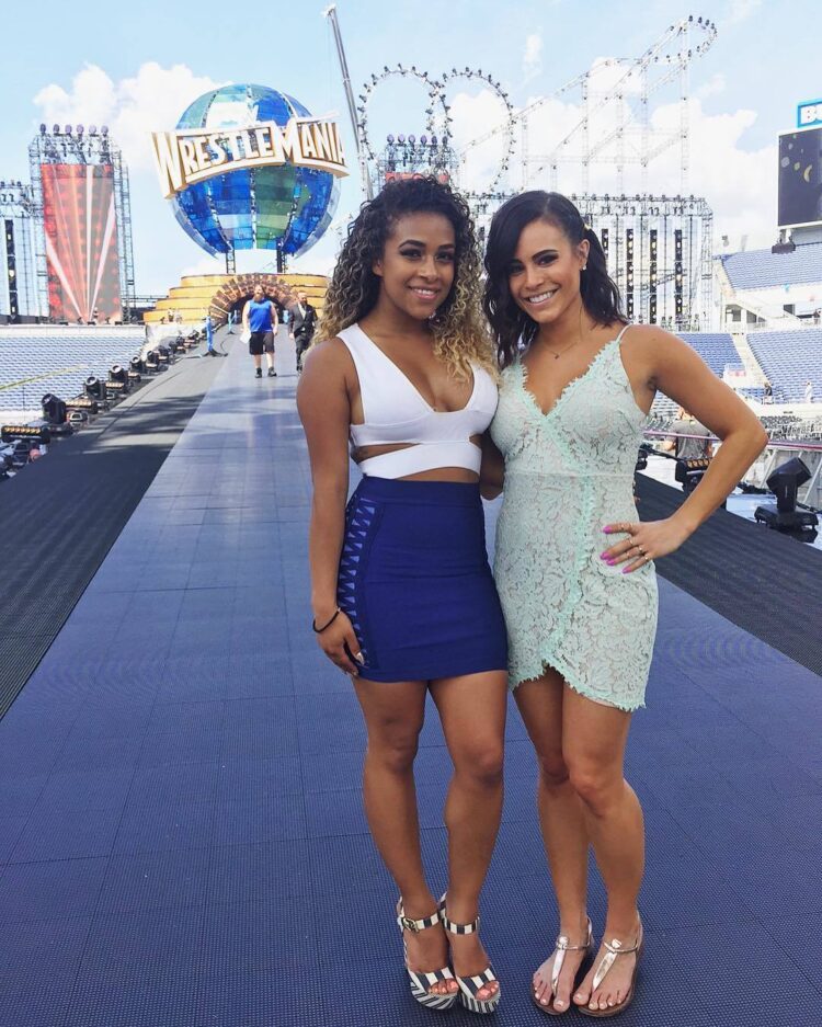 jojo offerman feet
