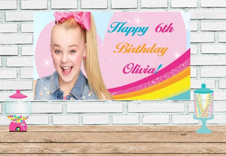 jojoh pavanelly feet 6