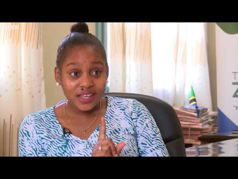 jokate mwegelo feet 5