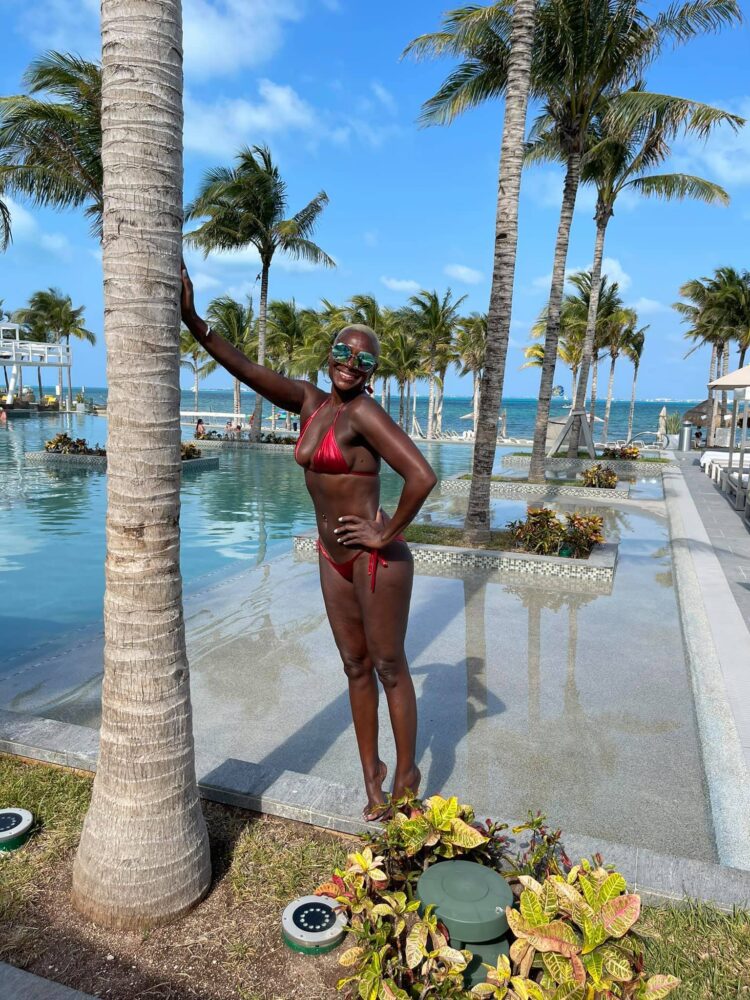 jolanda jones feet 2