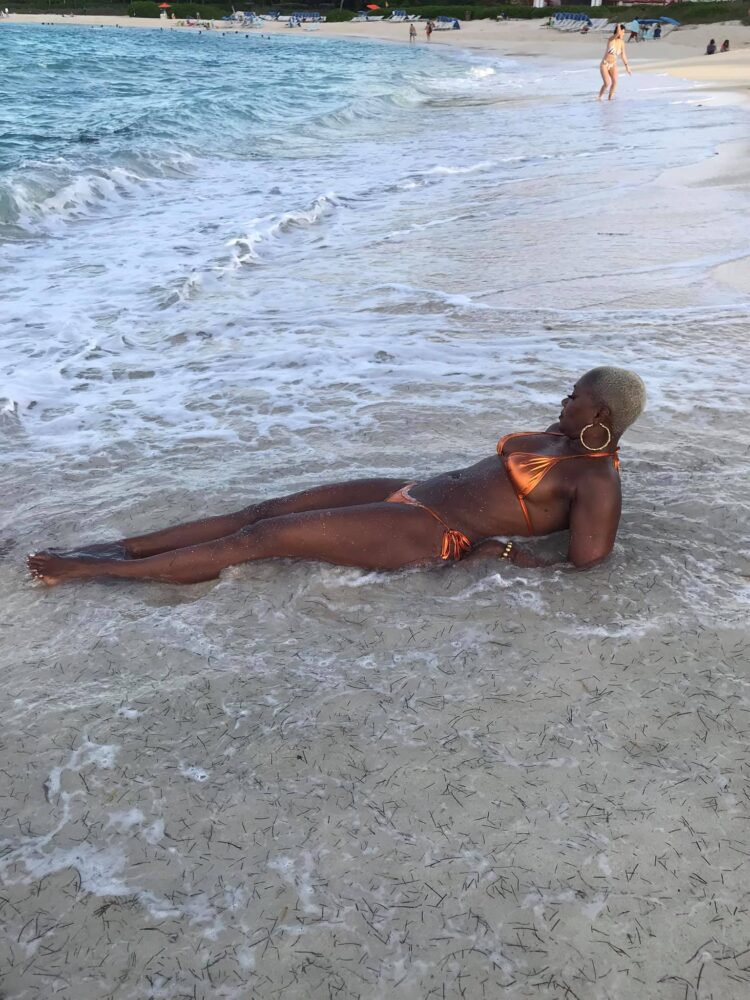 jolanda jones feet 6