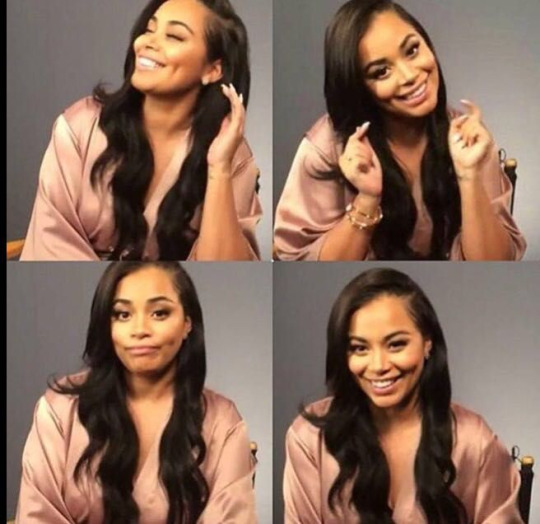 jolee alexander feet 1