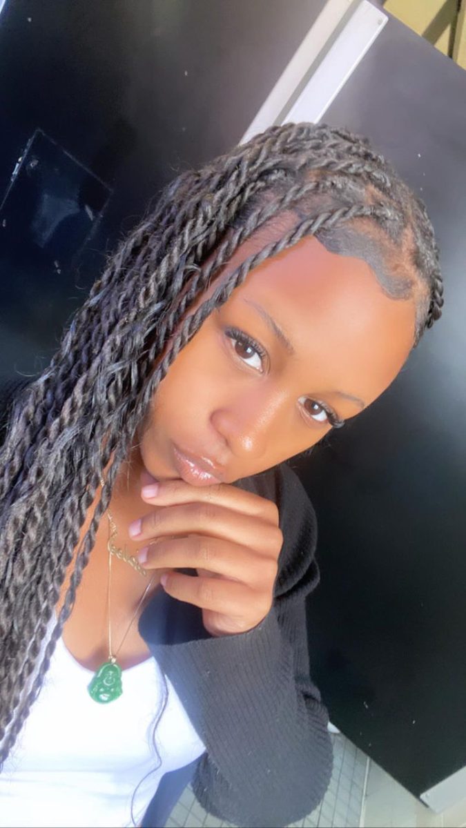 jolee alexander feet 2