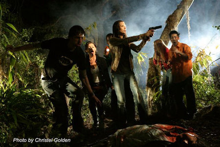 joleigh fioravanti feet 5