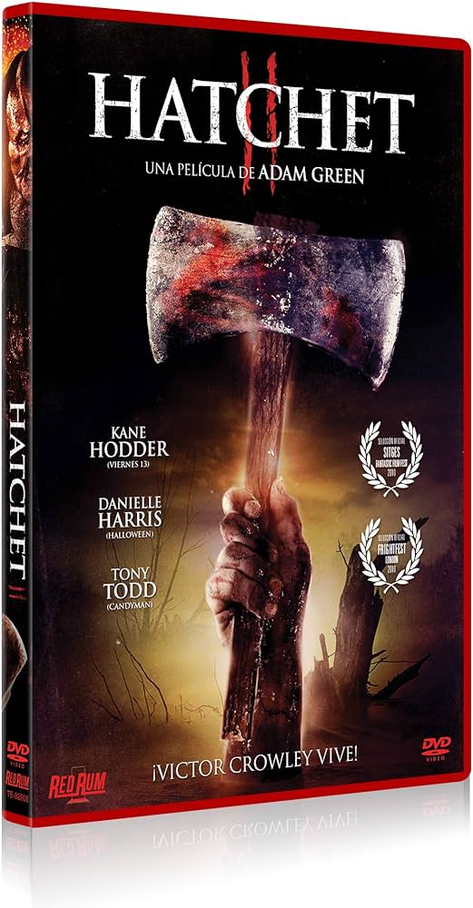 joleigh fioravanti feet 6