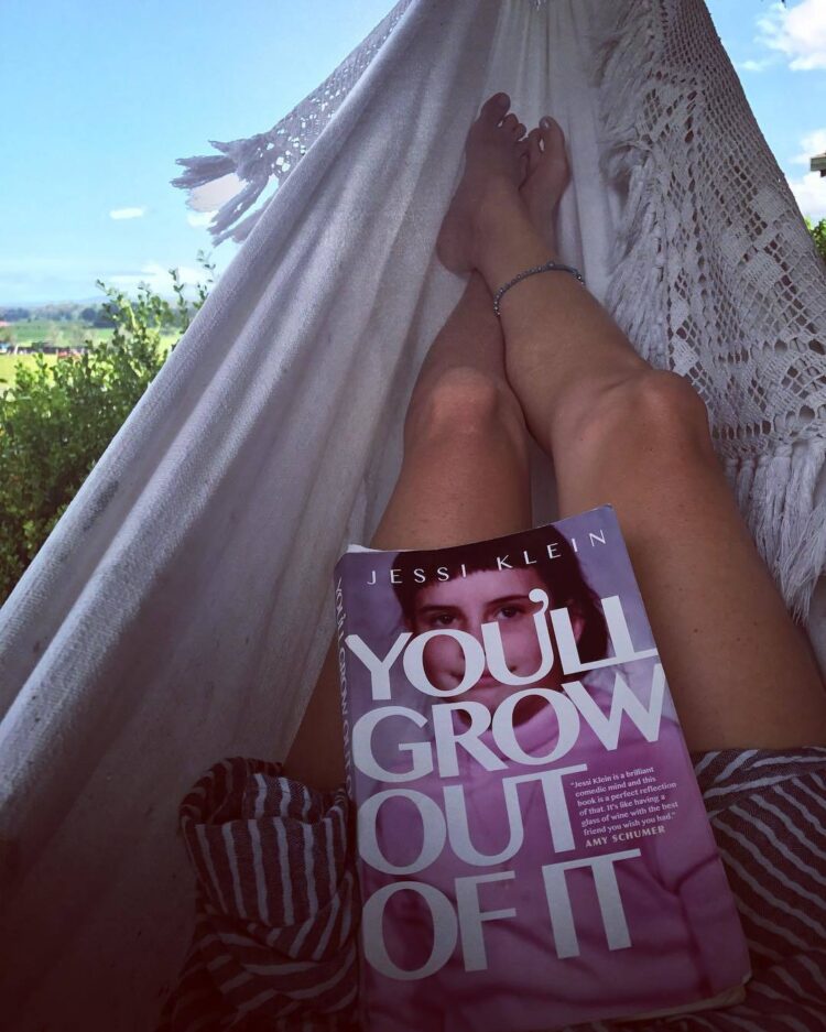 jolene anderson feet 2