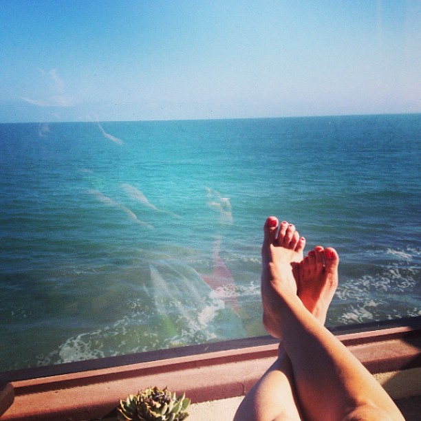 jolene anderson feet 3