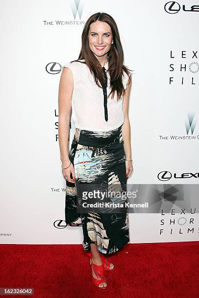 jolene anderson feet 5