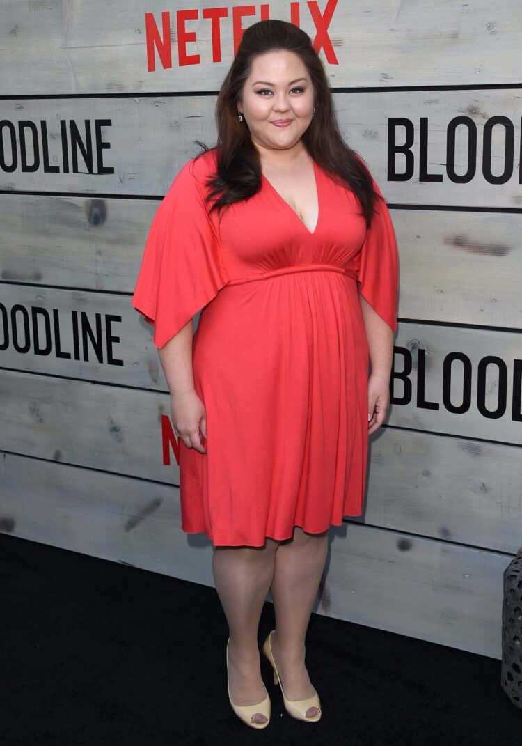 jolene purdy feet 1 scaled