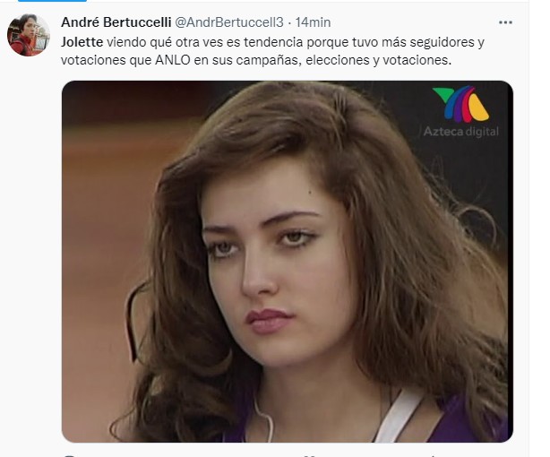 jolette navarrete feet 1