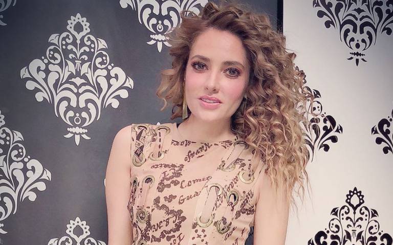 jolette navarrete feet 5