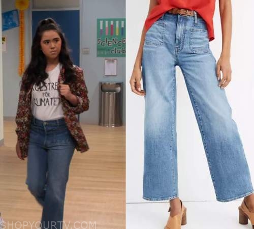 jolie hoang rappaport feet 2