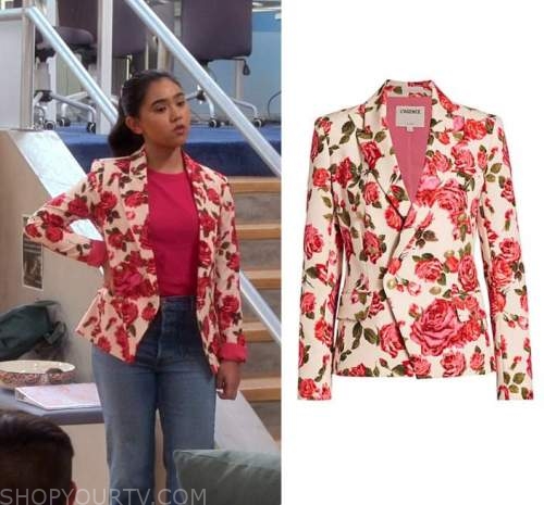 jolie hoang rappaport feet 5