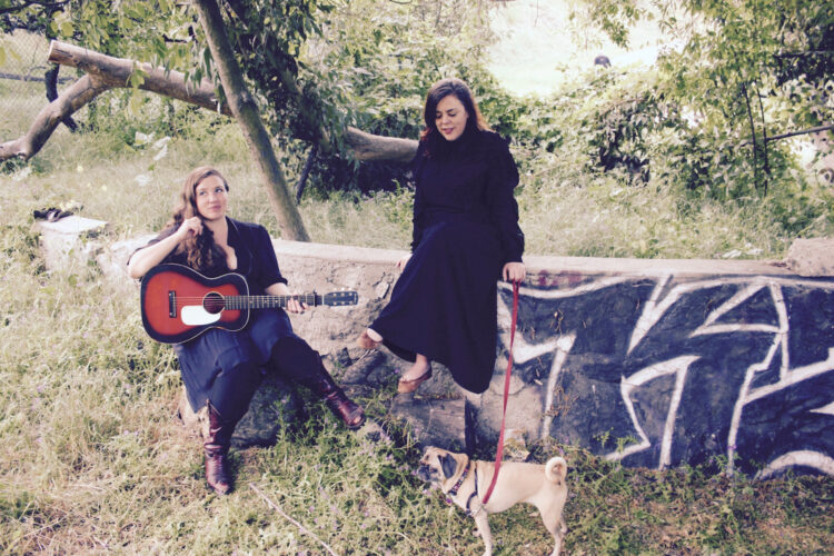 jolie holland feet 1