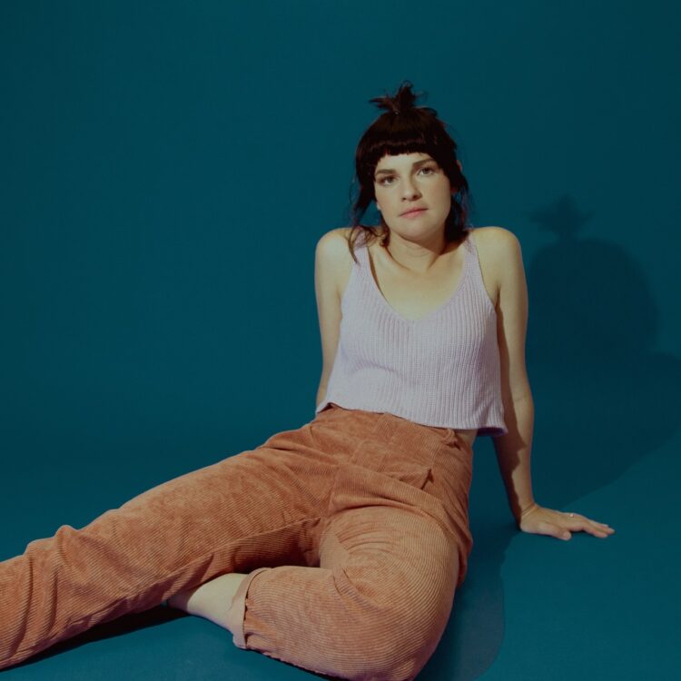 jolie holland feet 2