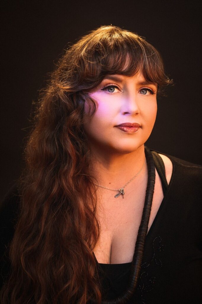 jolie holland feet 3