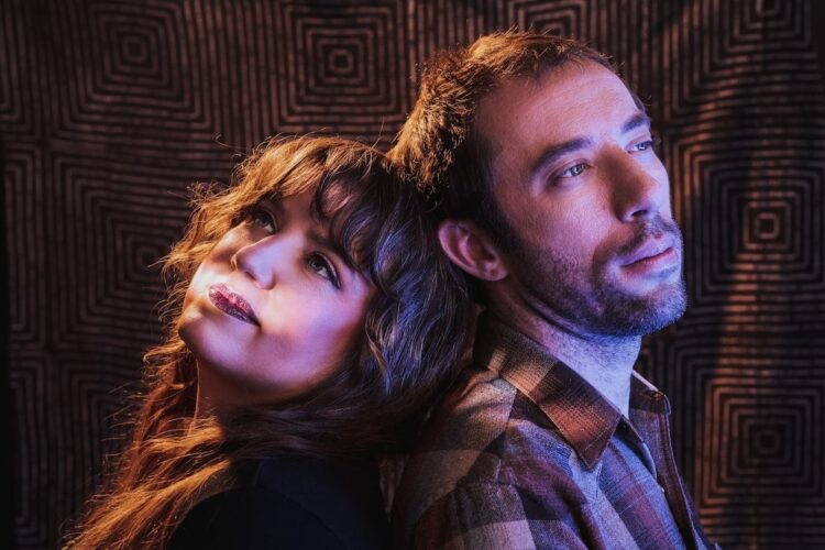 jolie holland feet 6